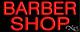 BRAND NEW BARBER SHOP 32x13 REAL NEON SIGN withCUSTOM OPTIONS 10381