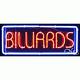 BRAND NEW BILLIARDS 32x13 BORDER REAL NEON SIGN withCUSTOM OPTIONS 10509