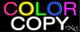 BRAND NEW COLOR COPY 32x13 REAL NEON SIGN withCUSTOM OPTIONS 10045