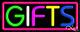 BRAND NEW GIFTS 32x13 BORDER REAL NEON SIGN withCUSTOM OPTIONS 10550