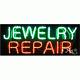 BRAND NEW JEWELRY REPAIR 32x13 REAL NEON SIGN withCUSTOM OPTIONS 10256