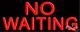BRAND NEW NO WAITING 32x13 REAL NEON SIGN withCUSTOM OPTIONS 10588