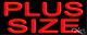 BRAND NEW PLUS SIZE 32x13 REAL NEON SIGN withCUSTOM OPTIONS 10610
