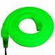 Green SMD LED Neon Rope Light 120 Volt Custom Cut