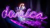 How To Make A Custom Neon Led Sign